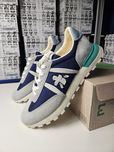 Premiata Johnlow 6212