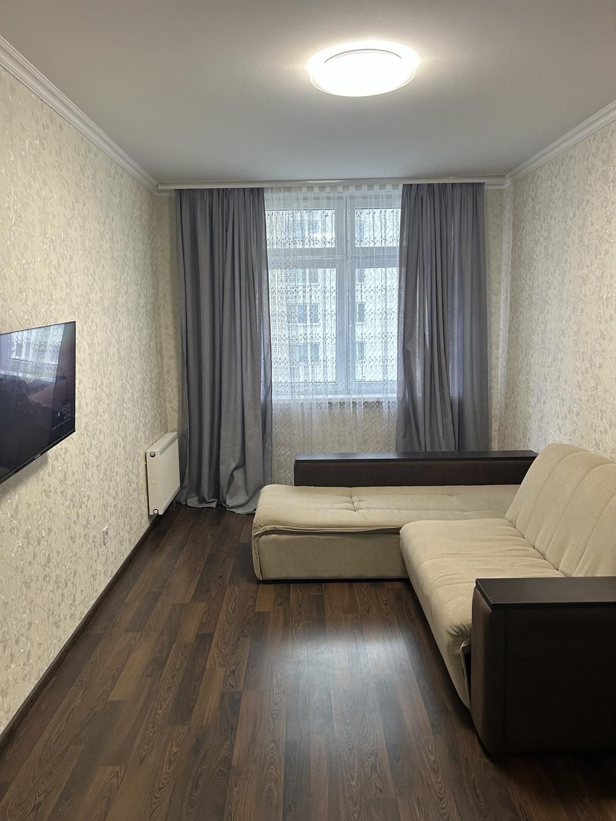 Продам 2 комнатную квартиру,Позняки,Драгомановаи2а