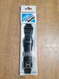 Pasek do Casio GW-A1000A-1A