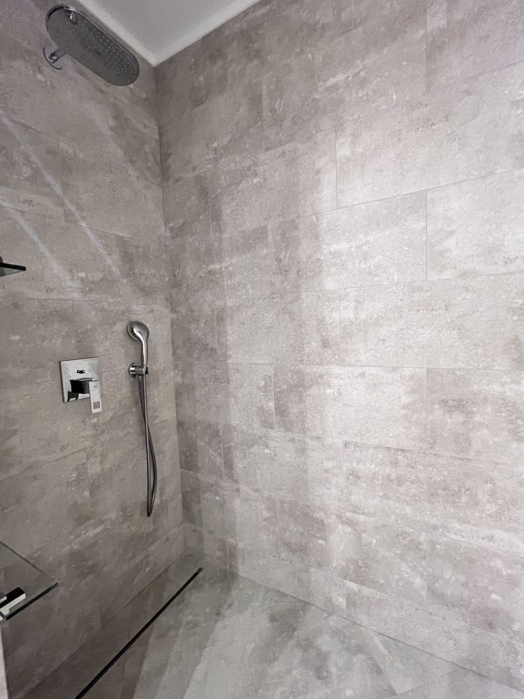 Продам 1 комнатную квартиру апартаменты в Maristella Marine Residence