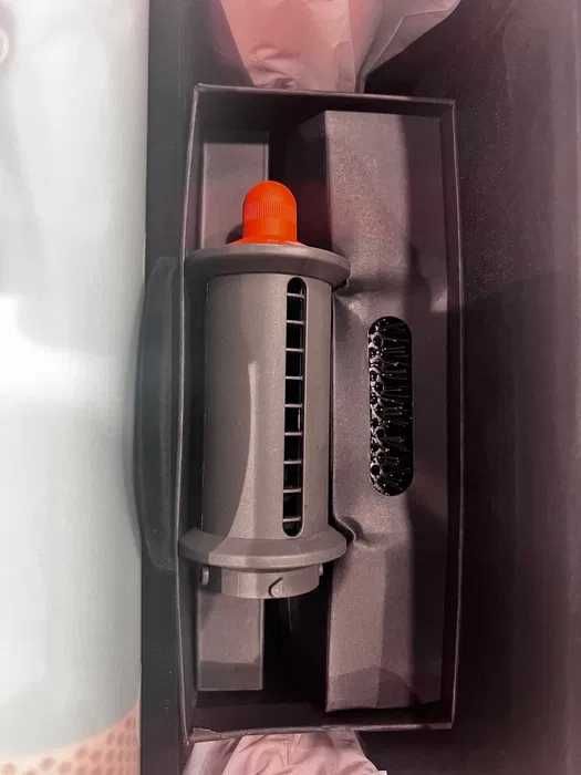 Airwrap Multi-Styler Complete Long HS05