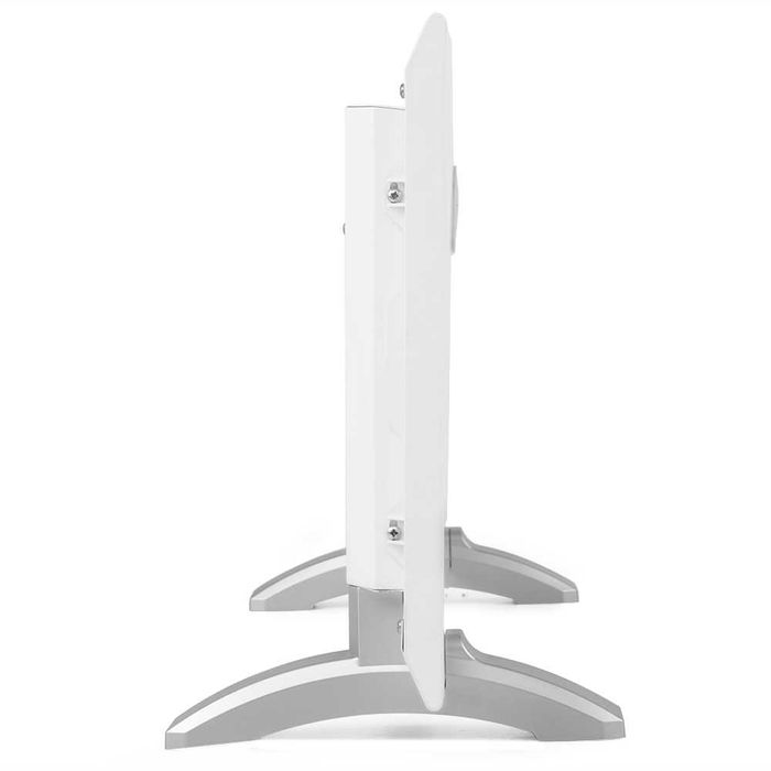 Обогреватель конвектор ORBEGOZO REH-1500A (новый из Испании)