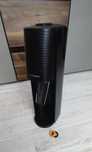 Saturator SodaStream Terra