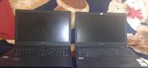 Laptopy eccopc..