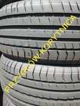 Nowe opony letnie 225/40 R18 92Y XL RG TRIANGLE TR202, osobowe