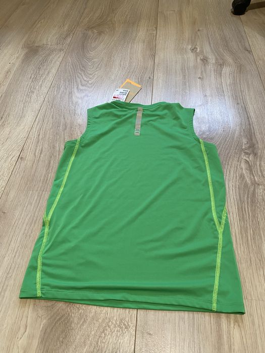 Нова майка, футболка для спорта