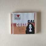 Gal Costa (mpb) CD