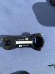 Avanço ciclismo 9 cm 3 T