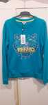 Bluza damska KENZO rozm.L