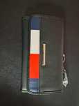 Portfel tommy hilfiger nowy damski