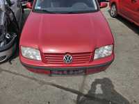 Maska Volkswagen Bora 2001