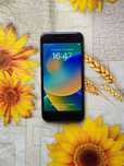 Apple iPhone 8 64 Гб
