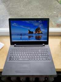 Ноутбук Lenovo 110-15ibr 15.6" 4ядра