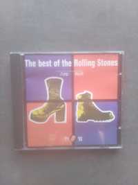 Rolling Stones Jump Back The Best Of 71-93 CD