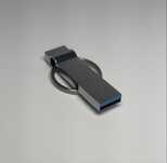 Pendrive 500 GB