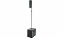 NOVO!! Sistema PA 800w - DB Technologies c/BOLSA Oferta