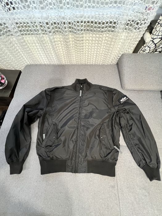 Kurtka Alpha Industries 3xl