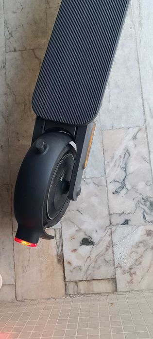 Xiaomi Eletric Scooter 4 ultra