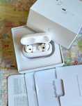 ‼️Używane AirPods Pro 2 generacji ‼️