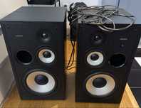 Głosniki Edifier R2850DB Super Stan Komplet