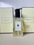 Гель для душу Jo Malone London Nectarine Blossom & Honey