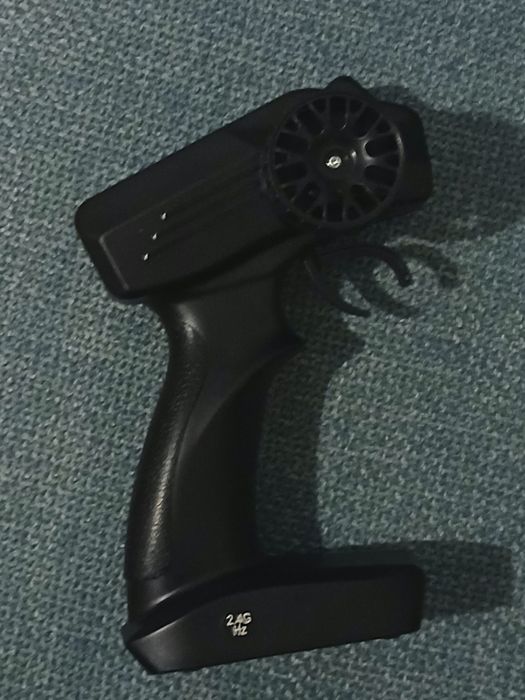 Nissan GTR r35 Drft ótimo estado com todo o material embutido