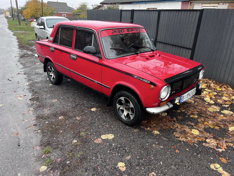 Продам ваз в хорошем состояние