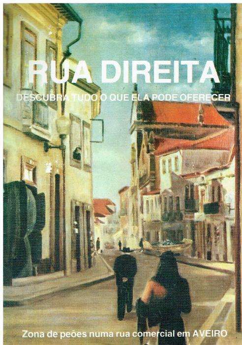 5770 - Monografias - Livros sobre a Cidade de Aveiro 2