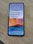 Redmi Note 10 Pro  Xiaomi