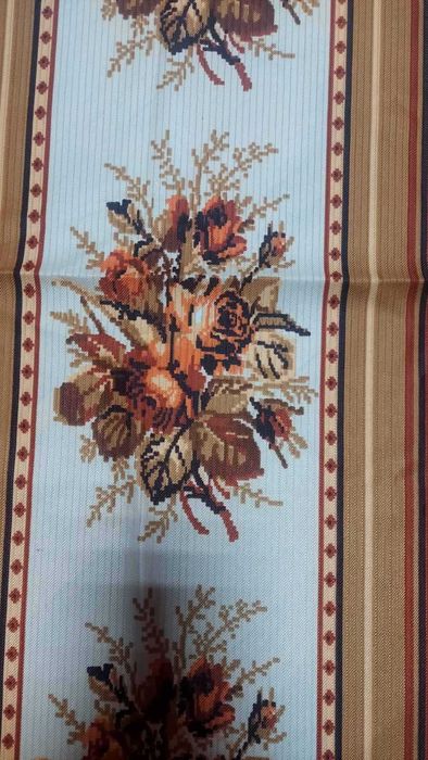 Штори, гардини, штори