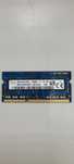 Pamięć RAM 4GB DDR3 so-dimm