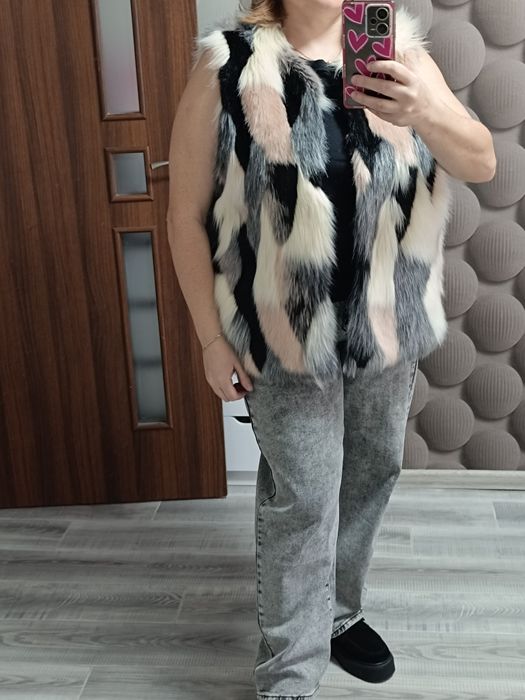 Пиджаки, джинсы,куртки, платье