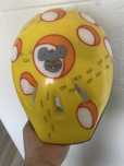 Kask dziecięcy XS na rowerek