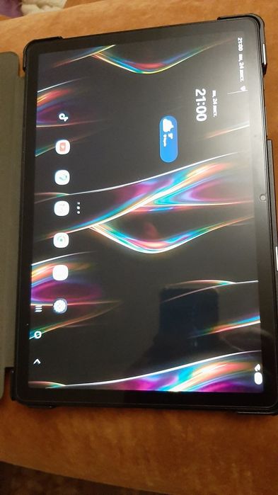 Планшет Samsung sx 210