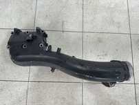 RURA DOLOT KOLEKTOR SSĄCY IVECO STRALIS CURSOR 10 504074695