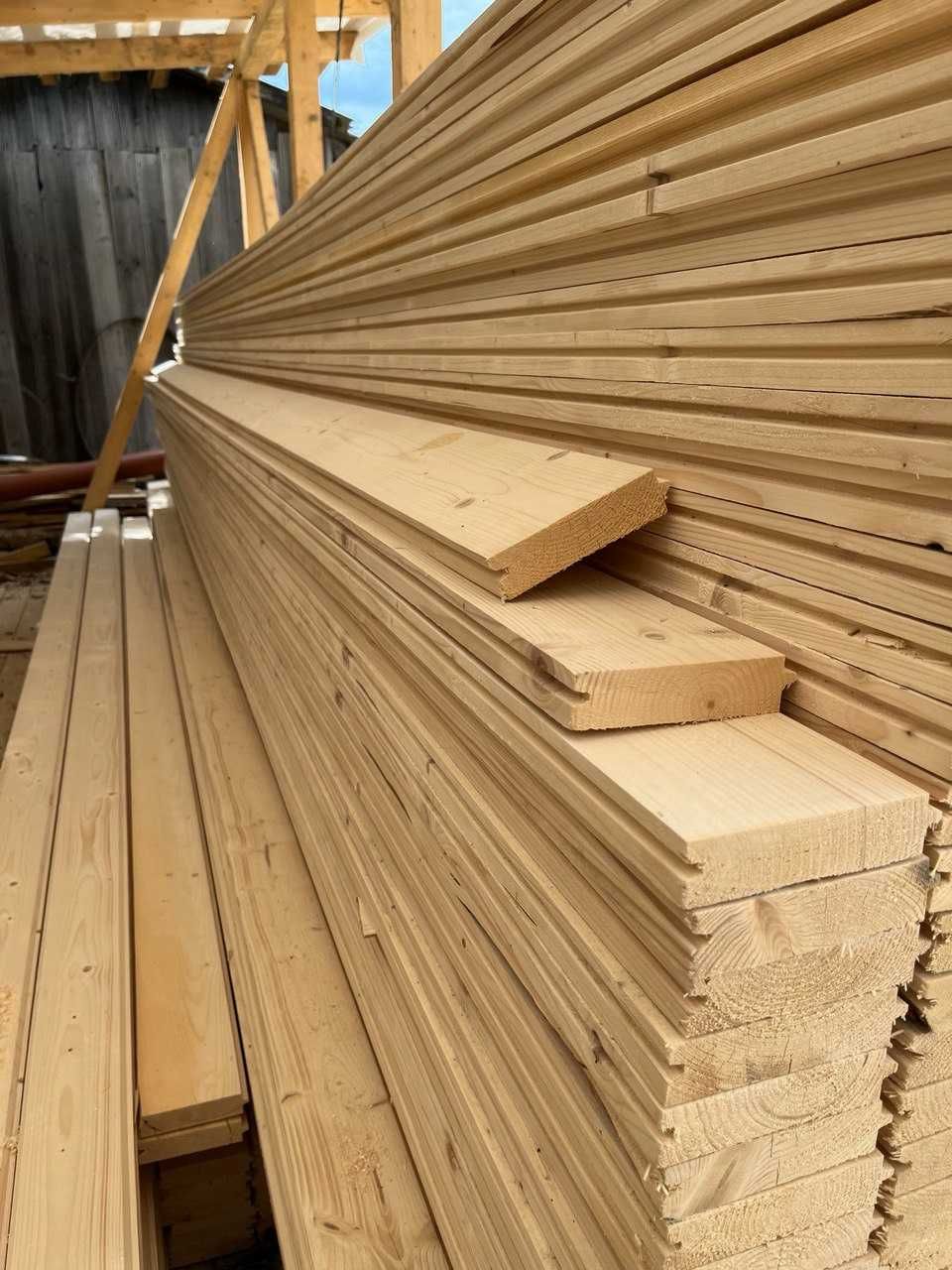 Доска пола 135*35*3 метра .Низкая цена. Производитель