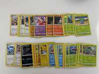 Cartas Pokémon Go & Lost origin