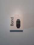 OPPO Band 2 Czarny