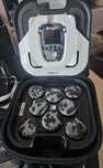 Compex 8.0 wod limited edition