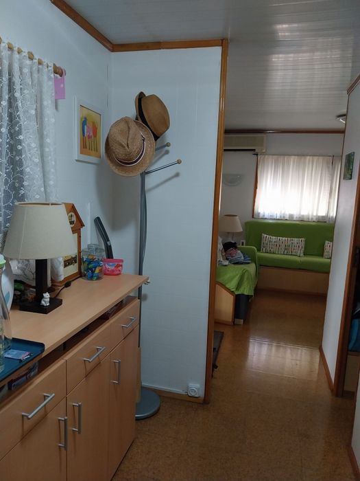 Residencial no Parque Verde