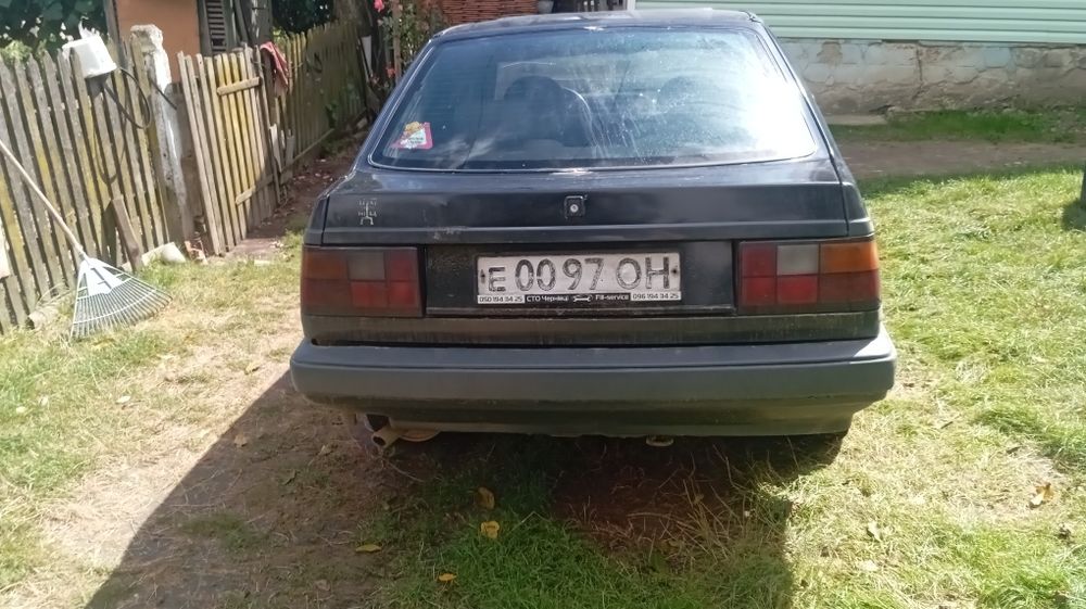Продам або обмін