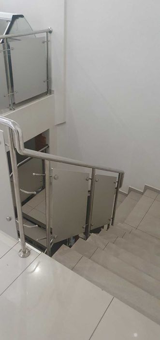 Здам в оренду приміщення рн "Еліт клуб" 120м2