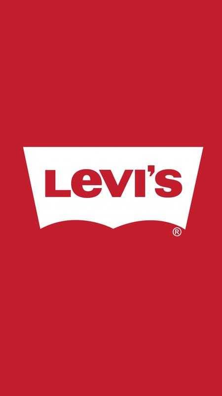 Рюкзак LEVI'S L PACK 2.0 !