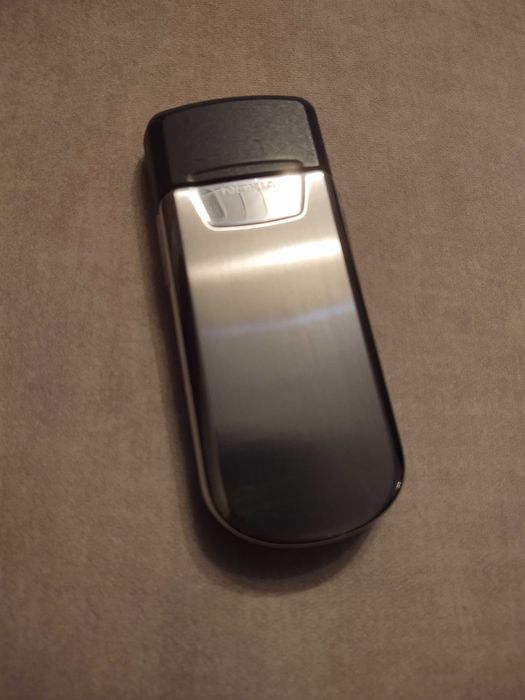 Nokia 8800.в ідеалі.