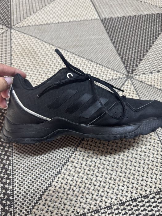 Кросівки Adidas