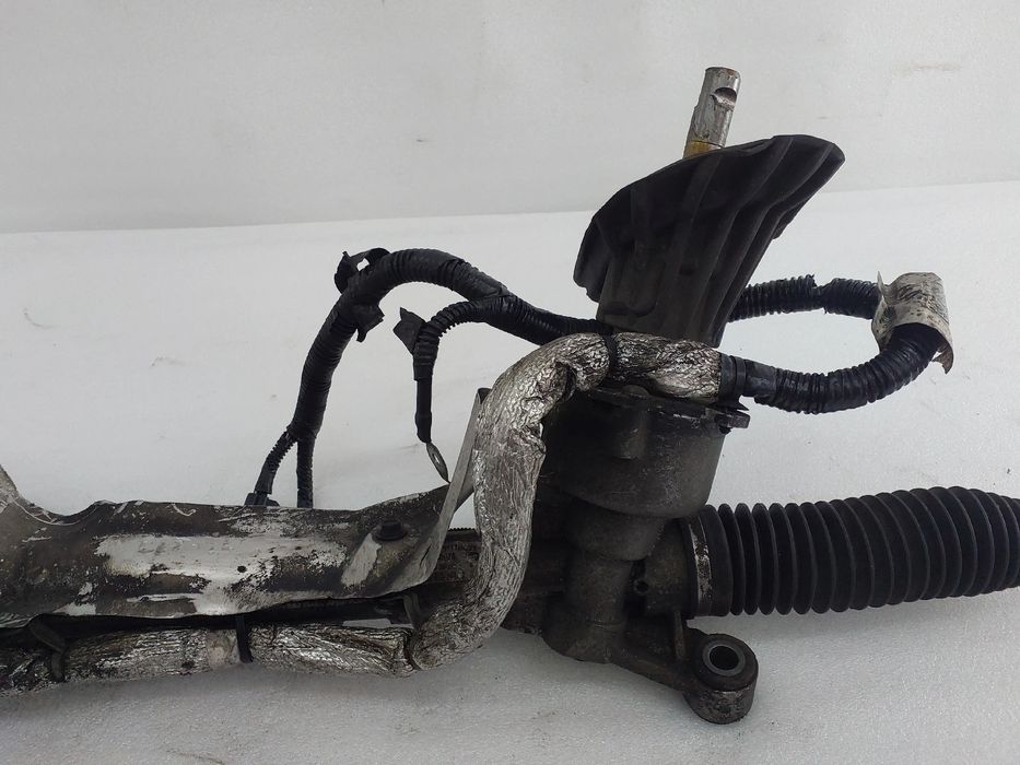 Caixa de direção FORD C-Max II (DXA/CB7, DXA/CEU)