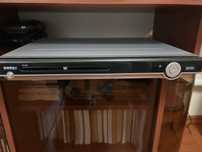 Продам DVD плеєр easy ET-611