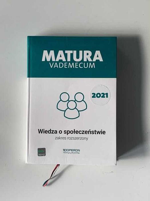 WOS Vademecum Operon
