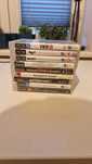 Gry na PlayStation 3