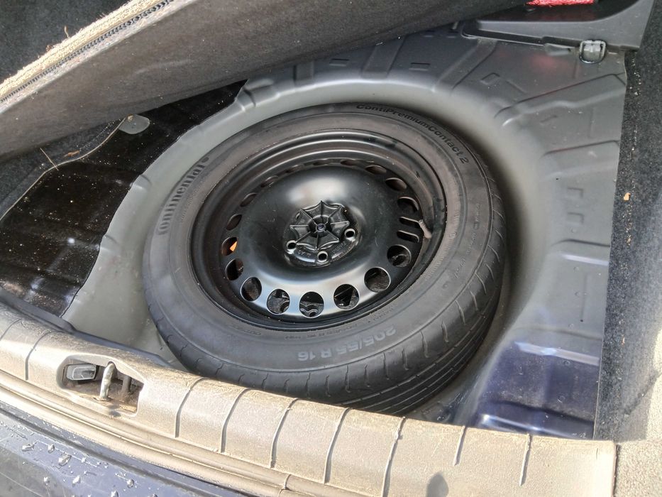 OPEL Vectra C 1.6 16v,  Gasolina- full extras